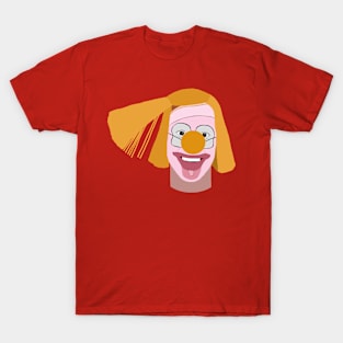 Clown T-Shirt